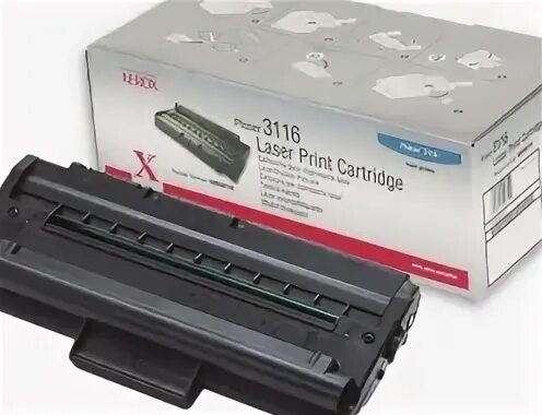 Xerox phaser 3116. Xerox 109r00732. xerox 3116. xerox 109r00639. xerox 109r00748.