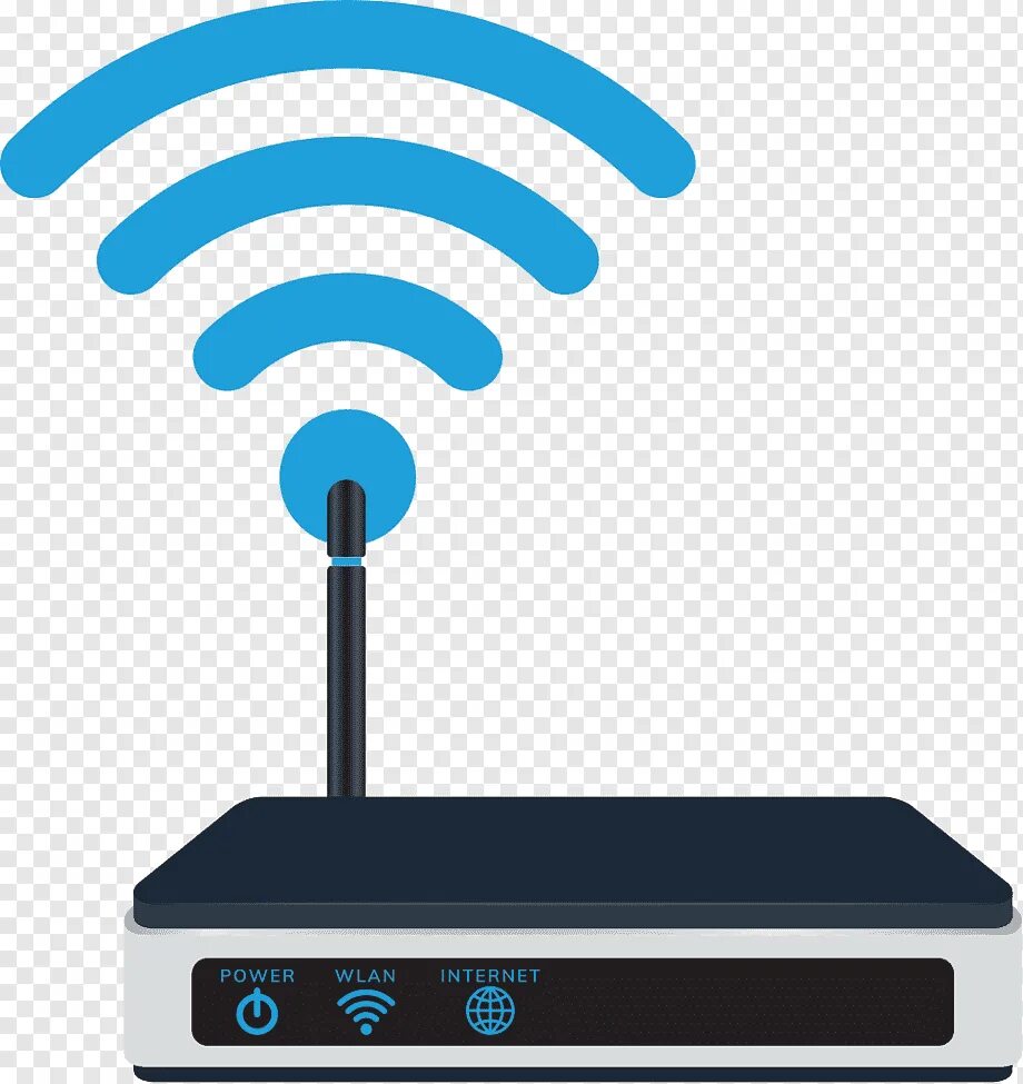 Ловит интернет вай фай. WIFI сеть роутер роутер. Wi-Fi роутер значок Wi-Fi. WIFI роутер лого. Значок сети вай фай.