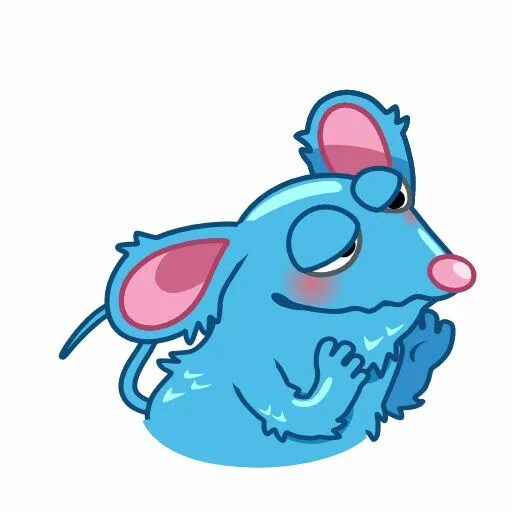 Tutter mouse. Tutter mouse эдиты. tutter mouse откуда. mouse tutter meme.