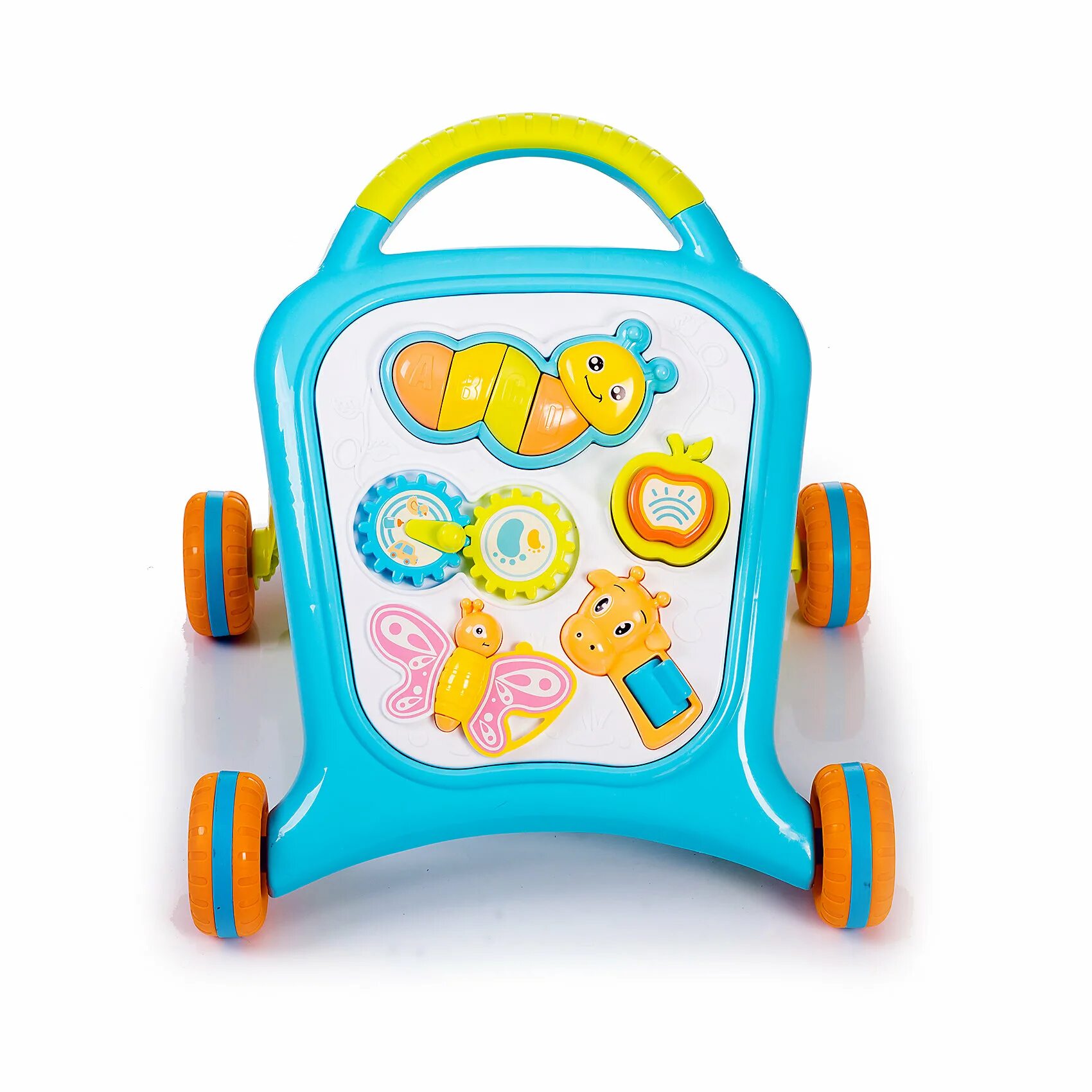 Пати бас. Move and play. Каталка babyhit игровой центр move and play. Каталка-ходунок «поймай шары». Let's record! music player vtech.