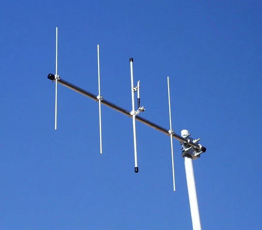 3d модель антенны vsat. Антенна satcom 3d модель. Antenna modelling. Ds-4ghy488 антенна. Антенна тарелка 3д модель.