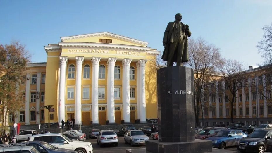 Воронеж высшие учебные. Вгту воронеж. воронежский политехнический институт. архитектурно-строительный университет воронеж. воронеж университеты международного.