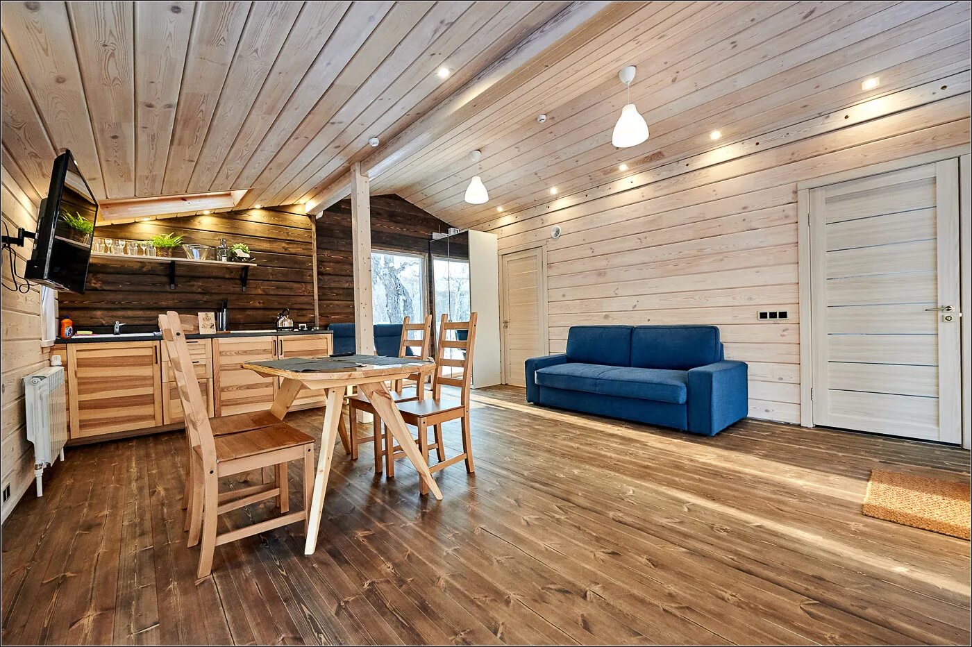 Forest lodge камчатка. Мини отель камчатка sweet home. Парк-отель камчатка форест лодж. Мини шале с бассейном. Отель руссо-балт северные приключения камчатка.