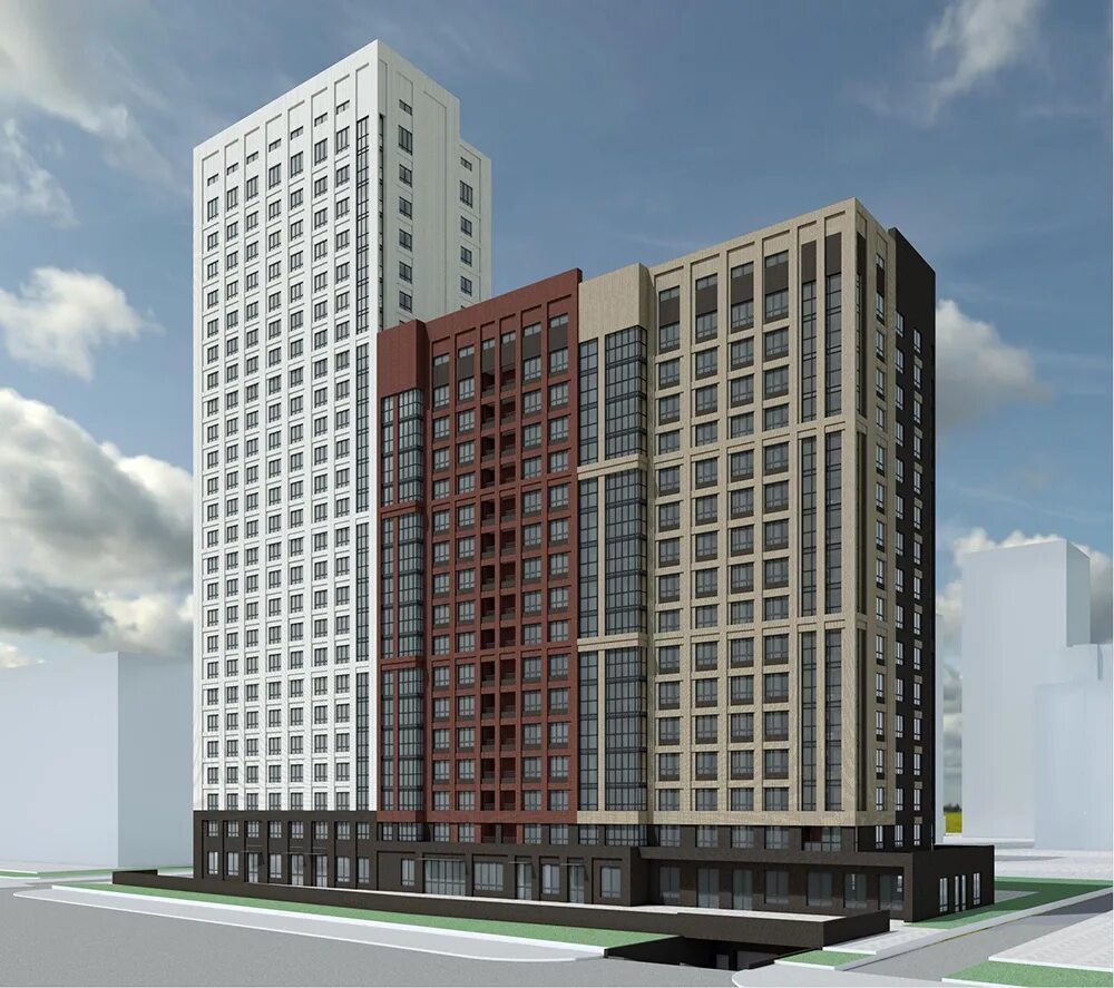 Офис продаж брусника новосибирск. Логотип строительной компании строй дом. Пск дом. Гк дом-строй новосибирск. Гк дома дом отзывы.