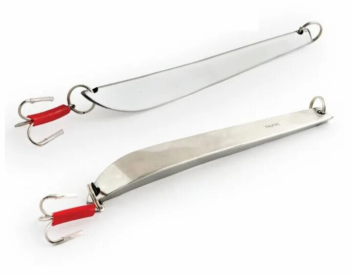 Блёсна для рыбалки на море. Купить морской рыболовный корабль для ловли кальмаров. Блесна пайк зимняя. Японские приманки для морской рыбалки. Морская вертушка.