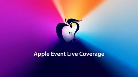 Apple cover