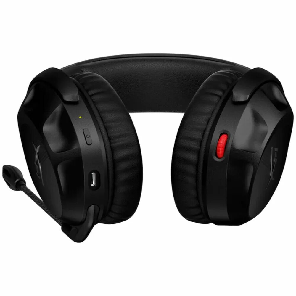 Hyperx cloud stinger wireless беспроводные. Наушники hyperx cloud stinger. наушники хайпер икс стингер 2. компьютерная гарнитура hyperx cloud stinger core (pc), черный. радиочастотная гарнитура hyperx cloud stinger core wireless hhss1c-kb-wt белый.