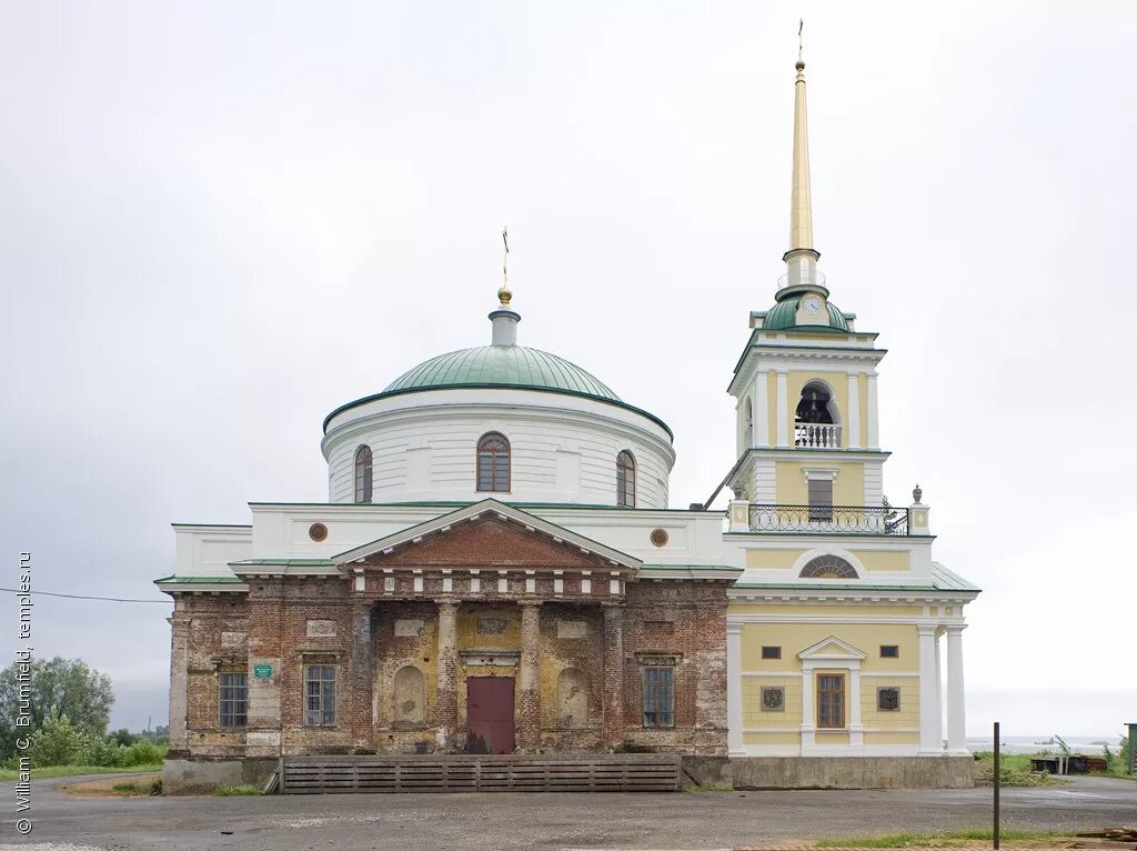 Николаевская церковь усолье. Спасо-преображенский собор усолье. Никольский храм усолье пермский край. Никольский храм усолье пермский край. Спасо-преображенский собор города усолье.