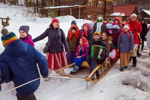 Где провести проводы