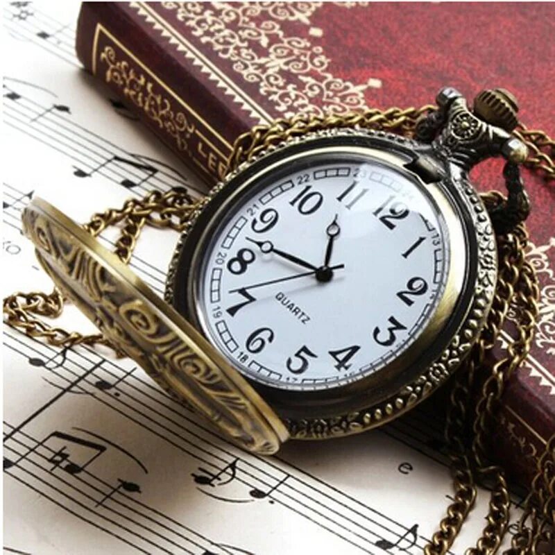 Карма часы. Карманные часы. Старинные часы. Красивые часы на цепочке. Старинные часы на цепочке.