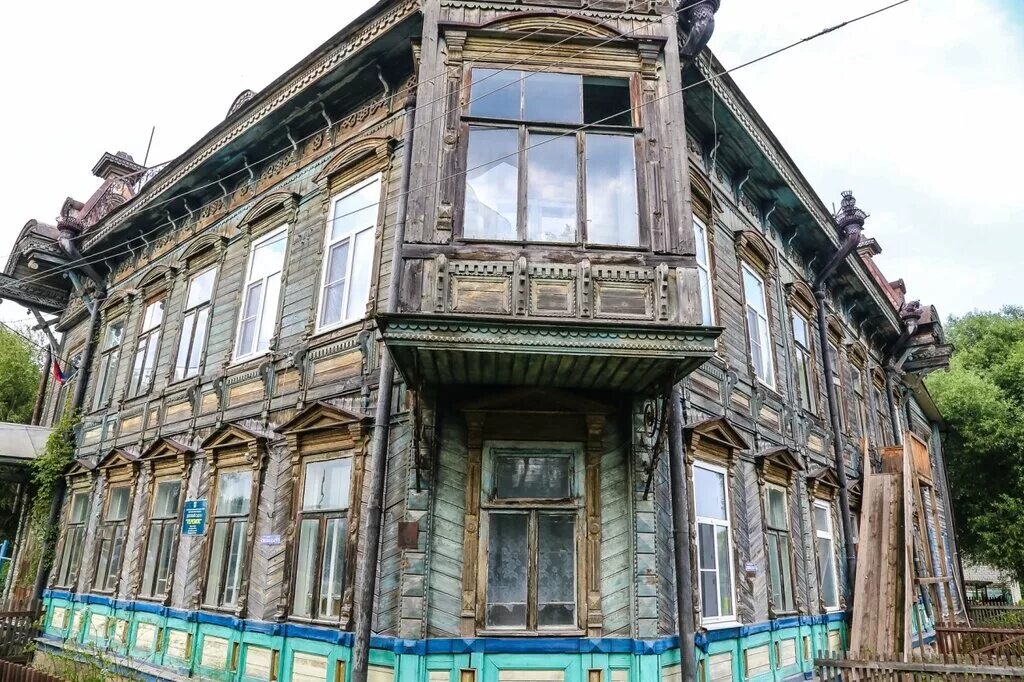 красный холм тверская область. красный холм тверская область достопримечательности. работа красный холм тверская. работа красный холм тверская. базарная 63 г красный холм тверской области.