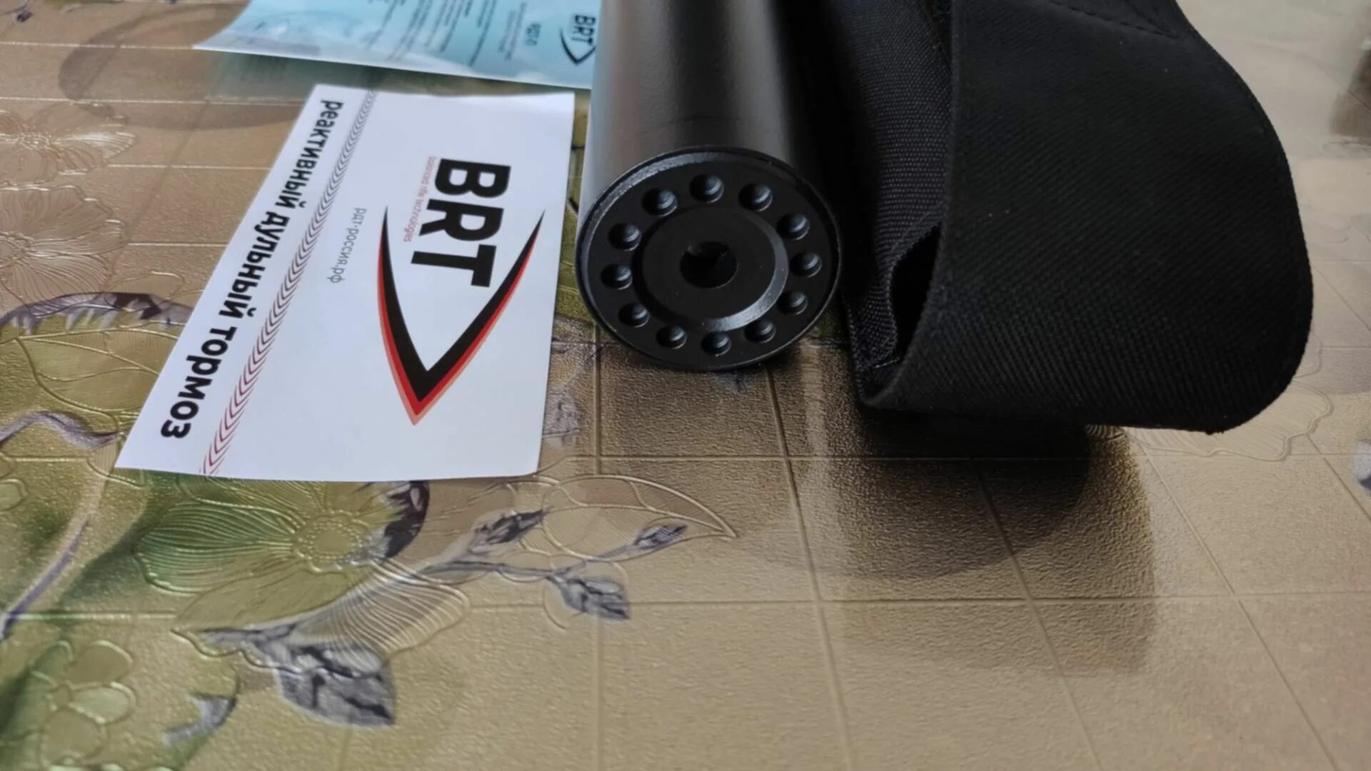 Дтк закрытого типа брт. Дтк рдт 5,45 24х1,5 brt термочехол. чехол для дтк брт. дтк рдт на тигр. дтк брт 190237.