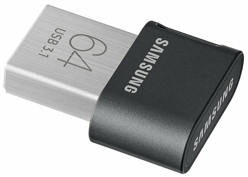 1 32gb. Usb флешка samsung fit plus 64gb. 1 32gb. Флешка samsung fit plus. 1 drive.
