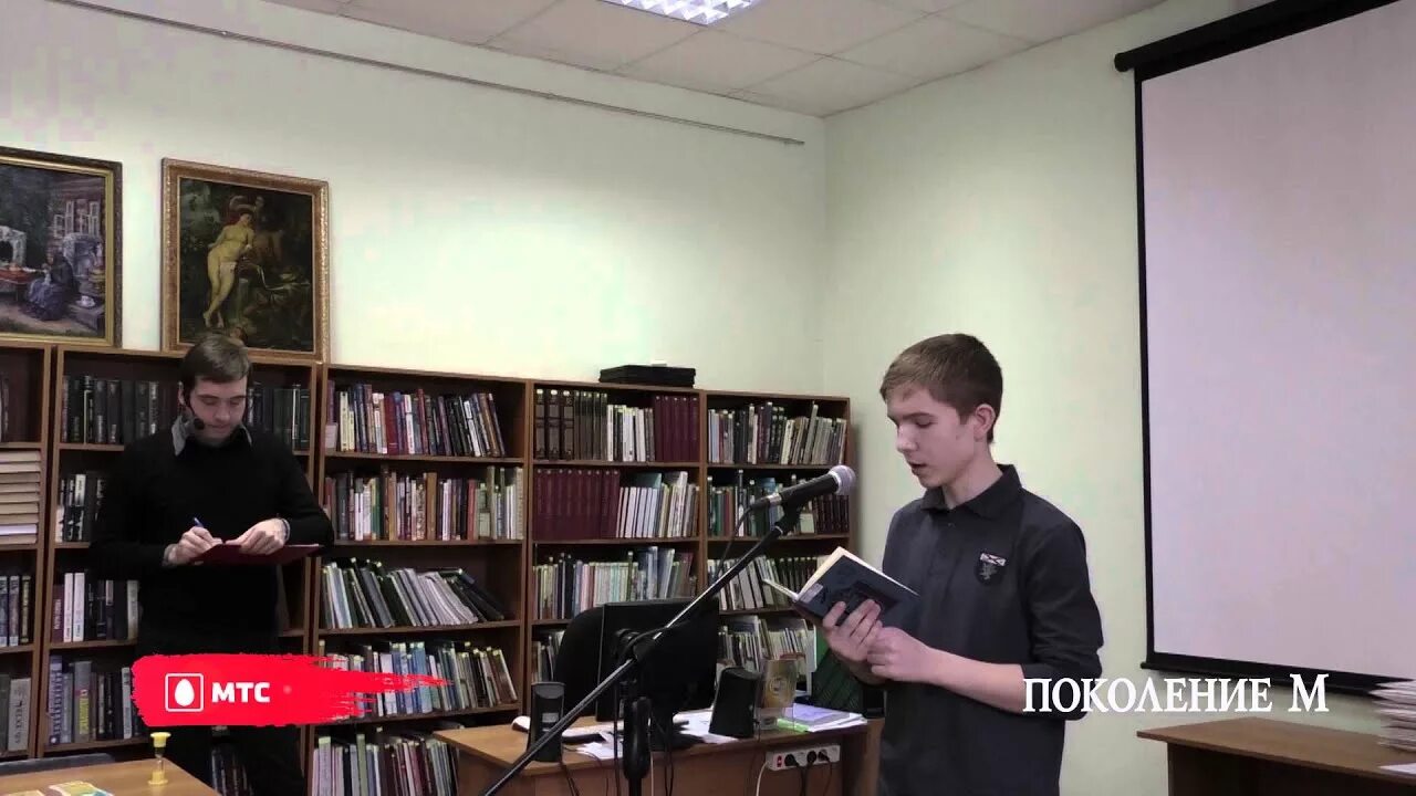 Школа петра риттера погружение. Школа петра риттера погружение. Школа петра риттера погружение. Школа петра риттера погружение. Школа петра риттера погружение.