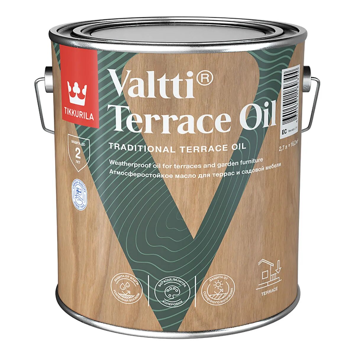 Тиккурила для террасы. Масло для террас Tikkurila Valtti Terrace Oil. Тиккурила Valtti Terrace Oil. Масло для террасы Valtti Terrace Oil EC. Масло для террас Тиккурила Valtti Terrace Oil цвет 5083.