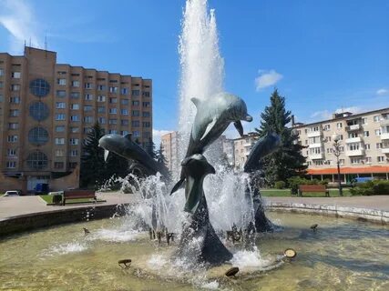 Работа воскресенск московская