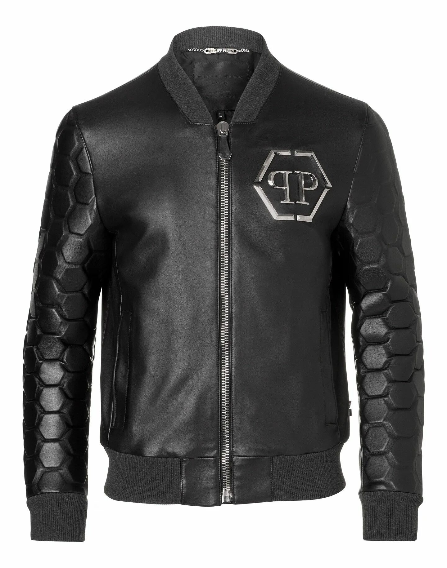Philipp plein футболка. Philipp plein мужское. Philipp plein мужское. Philipp plein 85326 футболка. Philipp plein футболки мужские.