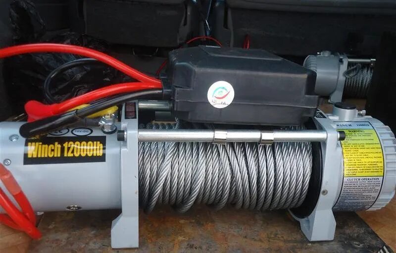 Лебедка winch 12000 lb. Лебёдка электрическая электрик Винч 12000. Лебедка 12000 lb 5.5. Лебёдка 12000lbs компактная. Купить лебедку на тонну