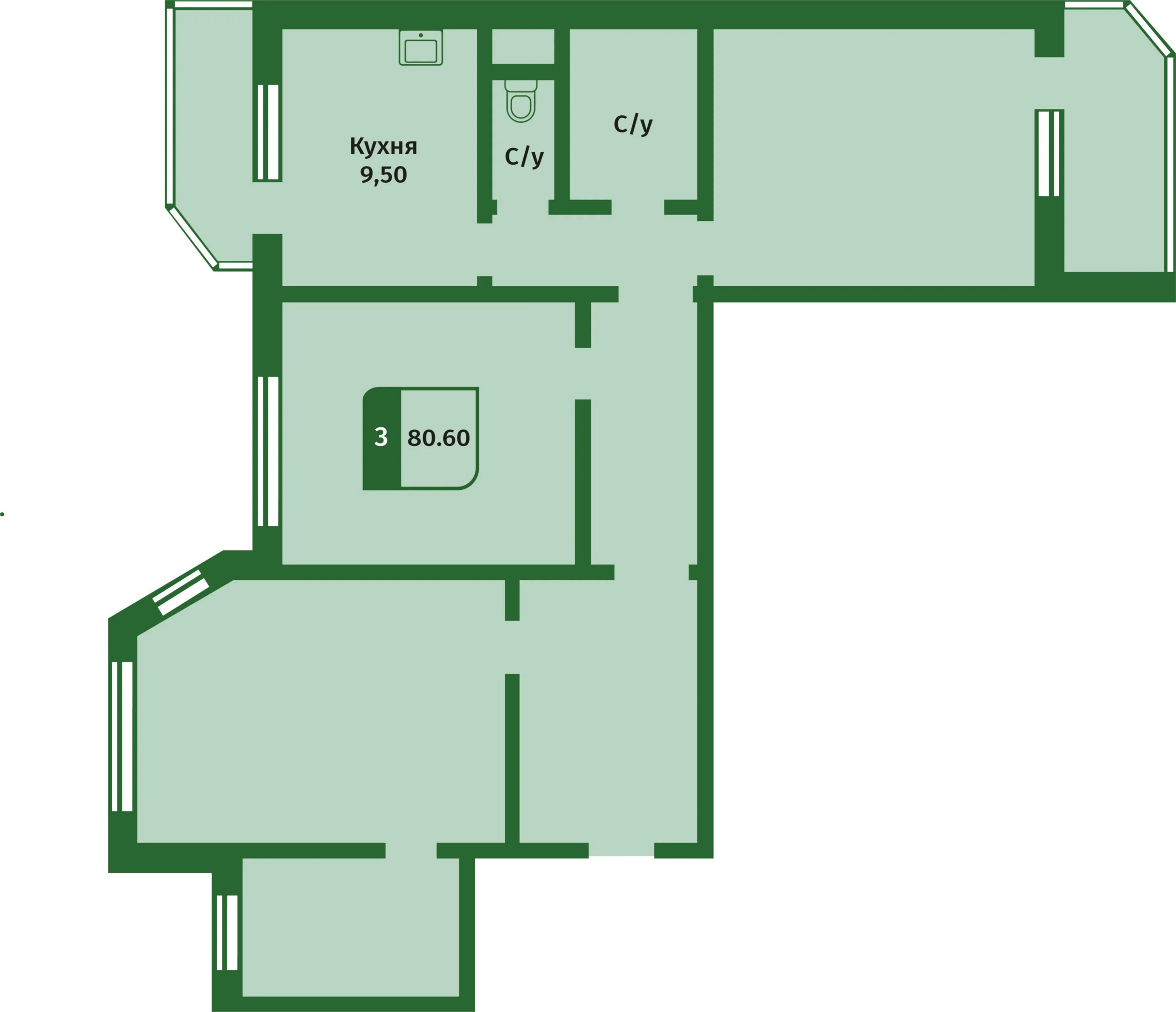 Пермякова, 78. Пермякова 65 тюмень. Coral travel, тюмень, комсомольская улица. Улица пермякова тюмень. Пермякова 65 тюмень.