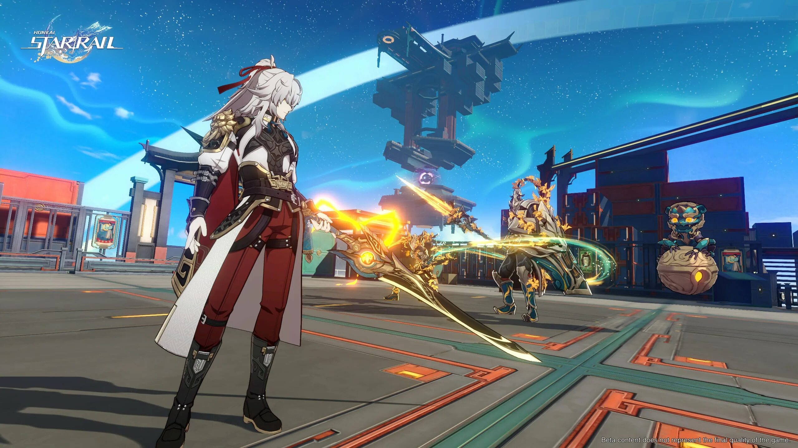 Star rail 2.3 дата выхода. Honkai: star rail (2025). honkai impact star rail. honkai: star rail игра. hoyoverse star rail.