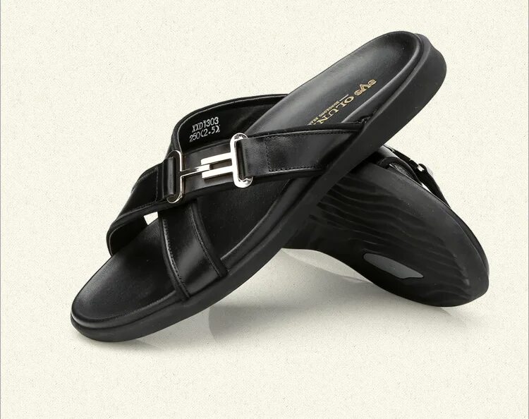 шлепанцы женские кожаные. мужские кожаные сланцы 2022. черные гермес шлепки гермес. шлепанцы мужские gianfranco butteri. Gianfranco butteri шлепанцы мужская обувь.