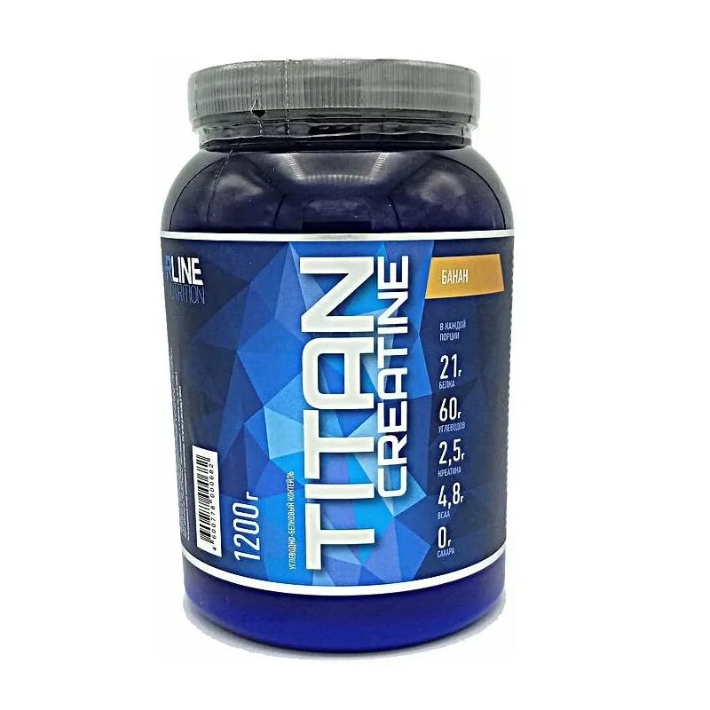 Titan creatine (2000 gr). R-line mass 4000 г. Rline total complex (1000 гр. Titan line. Rline титан креатин (4000 гр.