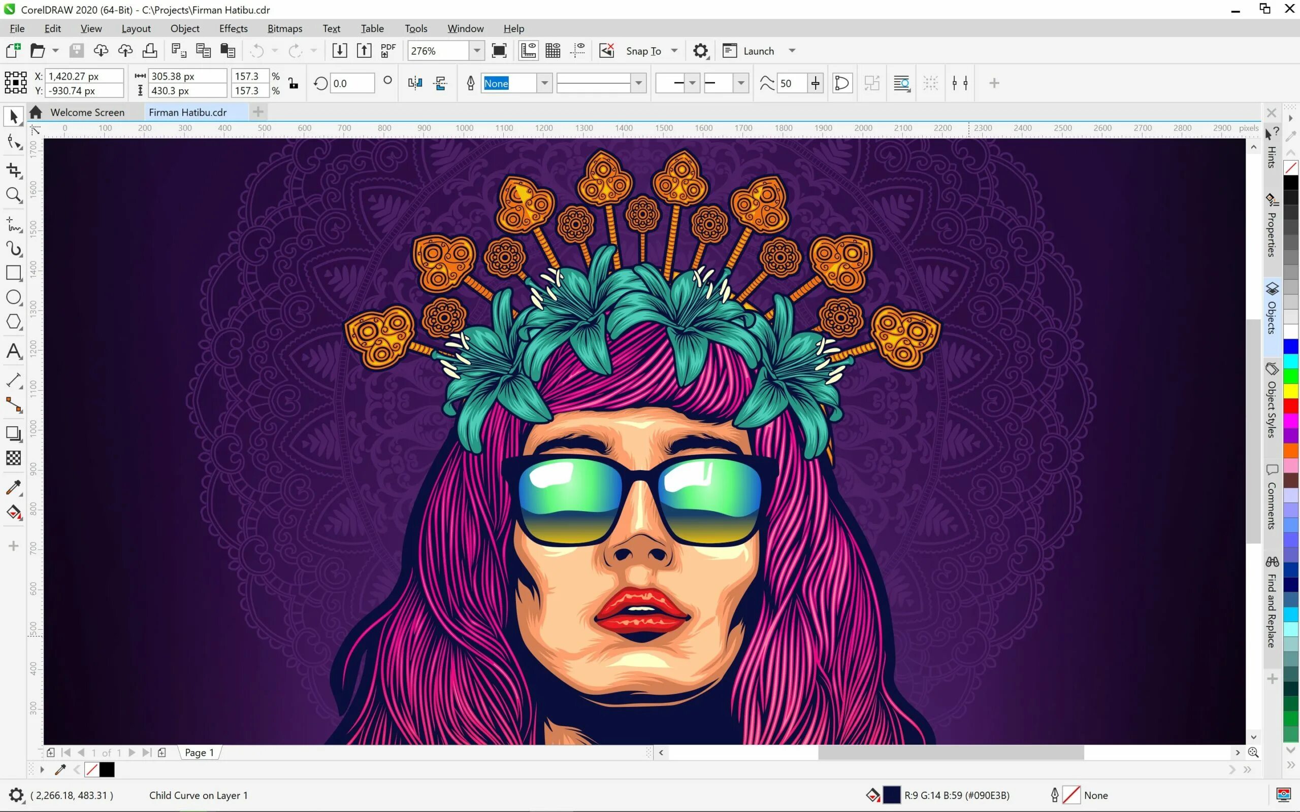 Coreldraw графики. Интерфейс coreldraw 2025. корел векторная графика. coreldraw graphics suite 2025. картинки в кореле.