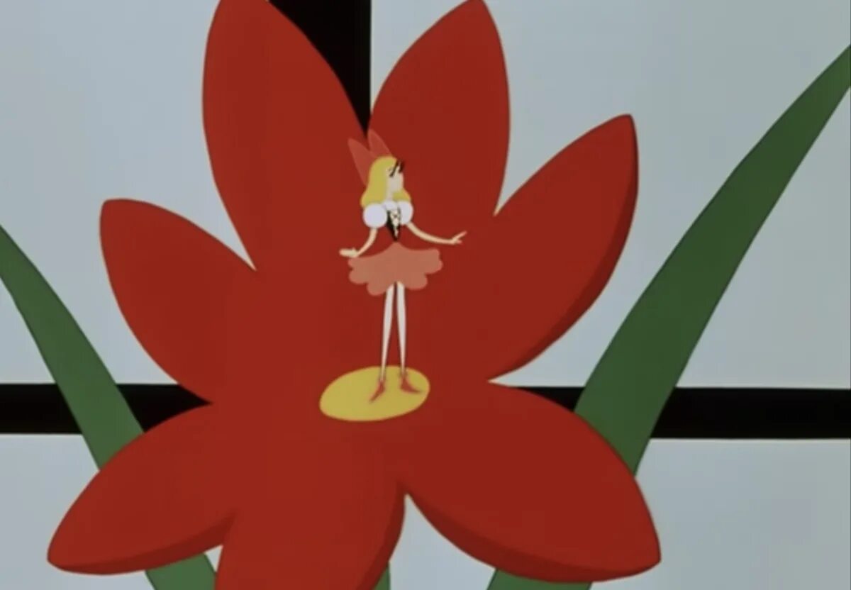 андерсен дюймовочка герои. Dyuvmovochka. дюймовочка 1964 принц. герои сказки дюймовочка андерсена. сказки андерсена дюймовочка.