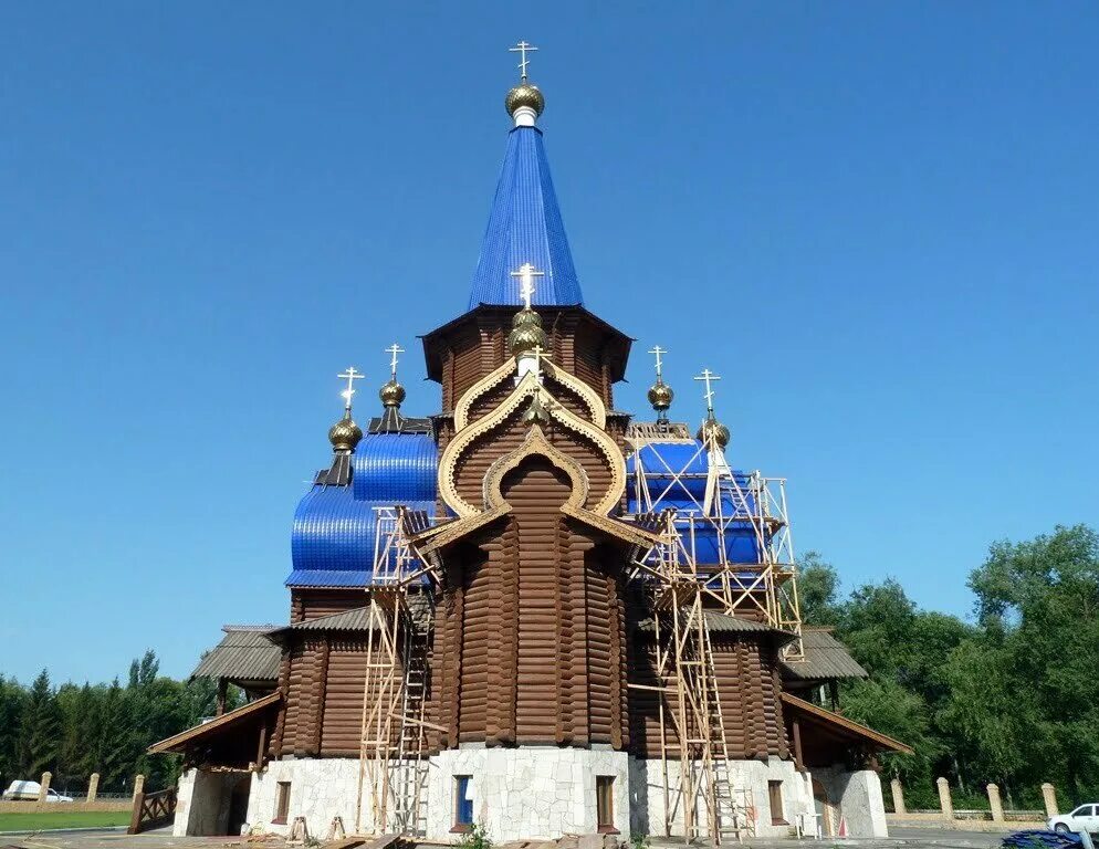 Храм иконы божией матери умиление спб. Церковь божьей матери умиление самара. Храм в честь иконы пресвятой богородицы нижний новгород. Церковь иконы умиления. Церковь иконы божией матери умиление ростов.