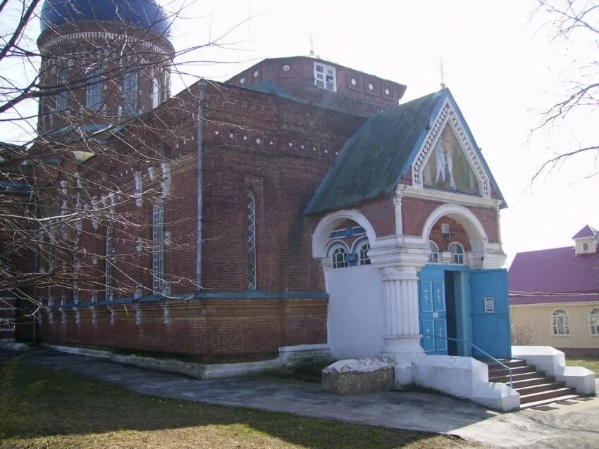 ростов _ на - дону , александровка , сретенский храм. церковь сретения господня (александровка). г. храм ростов александровка. ростов _ на - дону , александровка , сретенский храм.