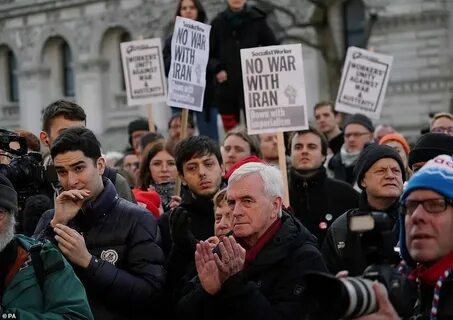Что вызывает протест героя