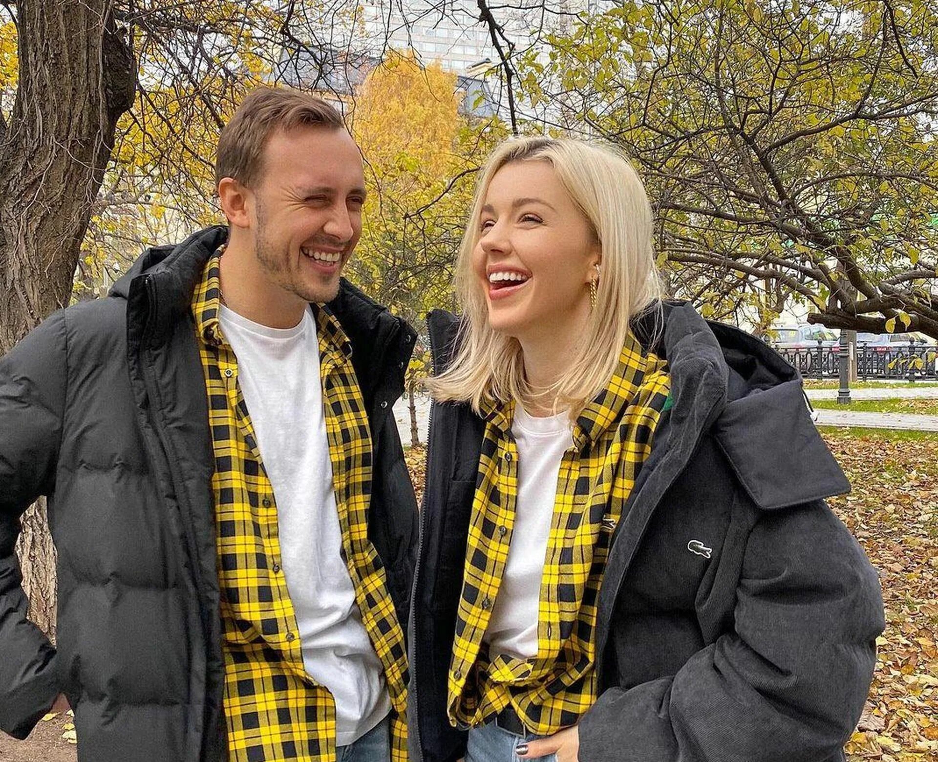 Юлианна караулова замужем. Юлианна караулова замужем. Андрей чёрный и юлиана караулова свадьба. Юлианна караулова pregnant. Юлианна караулова.