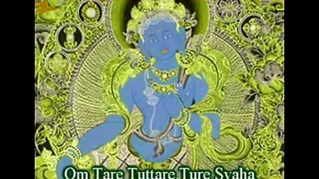 Таре туттаре туре соха значение. Тарина ом таре туттаре туре соха. ом таре туттаре туре соха фото. ом таре ту таре соха. ом таре туттаре туре соха значение мантры.