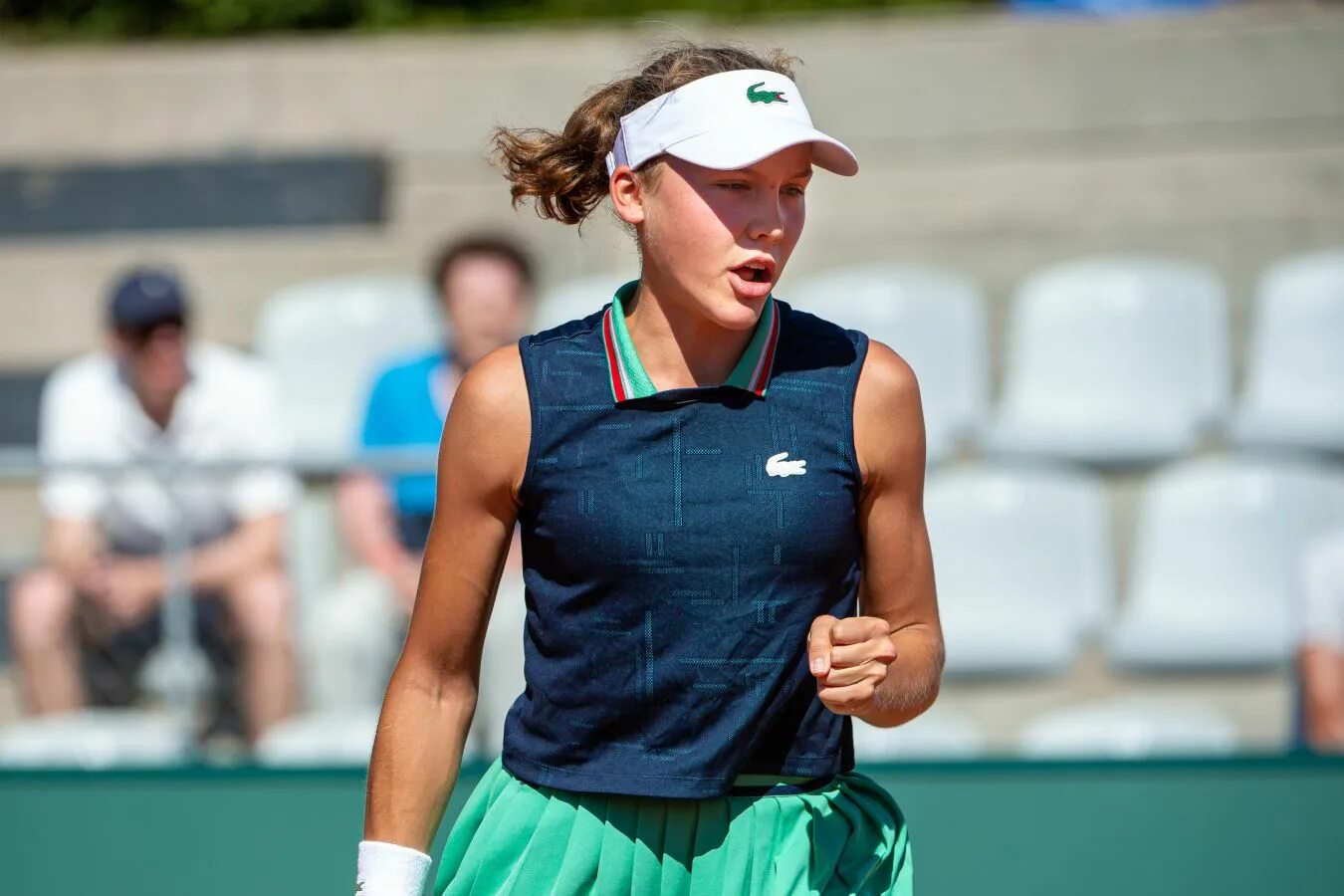 Карен хачанов юс опен 2022. Даниил медведев роттердам 2023. Даниил медведев теннис. Янник синнер итальянский теннисист. Стефанос циципас.