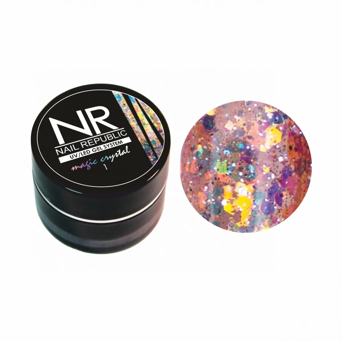 Гель nr. Гель nr nail republic. Гель nr. Гель краска магик кристал нэйл репаблик. Nr гель gel classic.