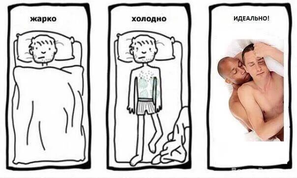 Не жаркое но яркое