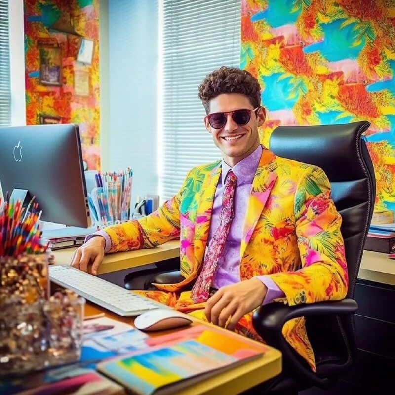 дизайнер и строитель. утро архитектора. архитектурный дизайнер. 600 квадратных метров. скетч архитектура.