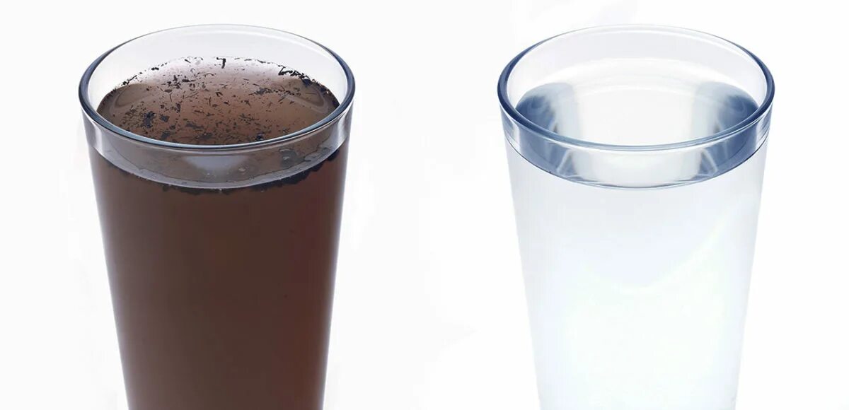 Мутность воды. Вода мутная со. Грязная вода в стакане. Вода мутная со. Мутная вода из колодца.