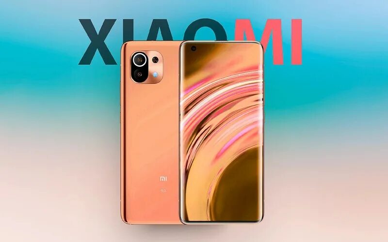 Xiaomi redmi note 11 lite. Xiaomi mi 11 Pro. Xiaomi 11 Pro Max. Xiaomi mi 11 Lite. Сяоми редми 11т.