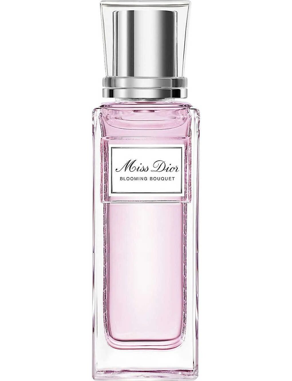 Купить диор блуминг букет. Dior Miss Dior Blooming. Miss Dior Blooming Bouquet 20ml. Miss Dior Blooming Bouquet Eau de Toilette. Dior туалетная вода "Miss Dior Blooming Bouquet" 50 мл.