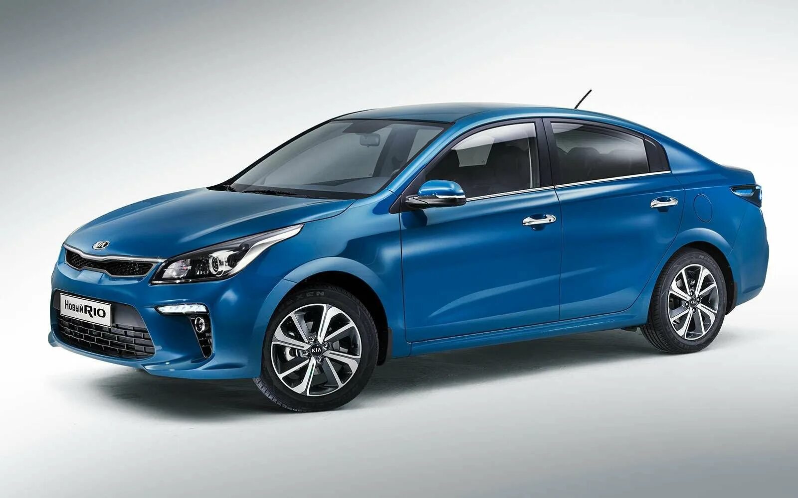 Рио 3 2023. Рио 3 2023. Рио 3 2023. Рио 3 2023. Рио 3 2023.