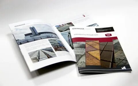 Catalog compare