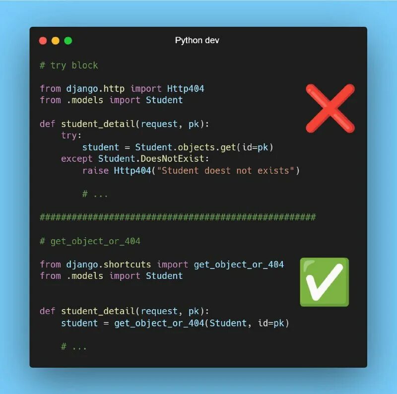 Note web. Get object or 404. Проверка порта командой powershell tnc. Get object or 404. Get object or 404.
