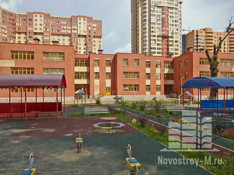 9 микрорайон. микрорайон 9а реутов. реутов микрорайон 9а планировка центрстрой. реутов новостройки. микрорайон 6а реутов.