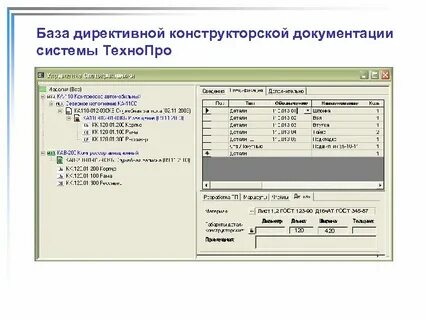 Технопро