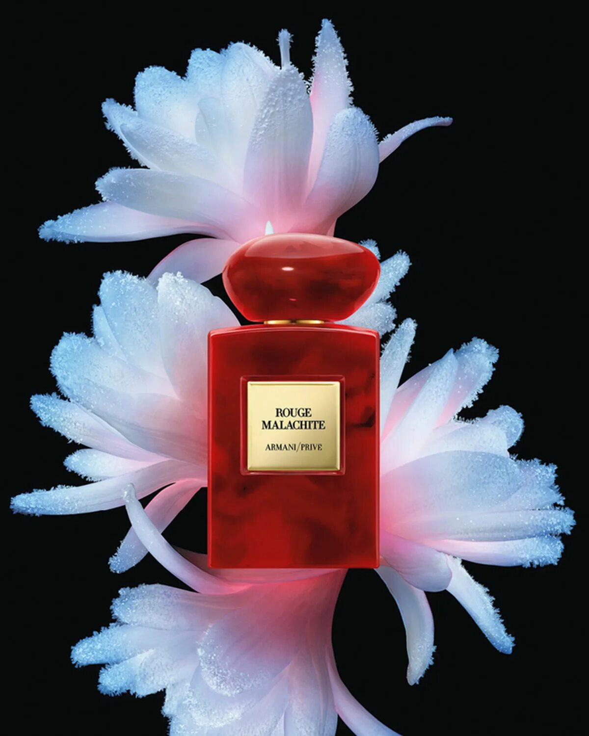 Armani prive malachite. Giorgio Armani prive rouge Malachite EDP (100 мл). Духи Армани Руж малахит. Giorgio Armani rouge Malachite. Armani prive rouge Malachite.