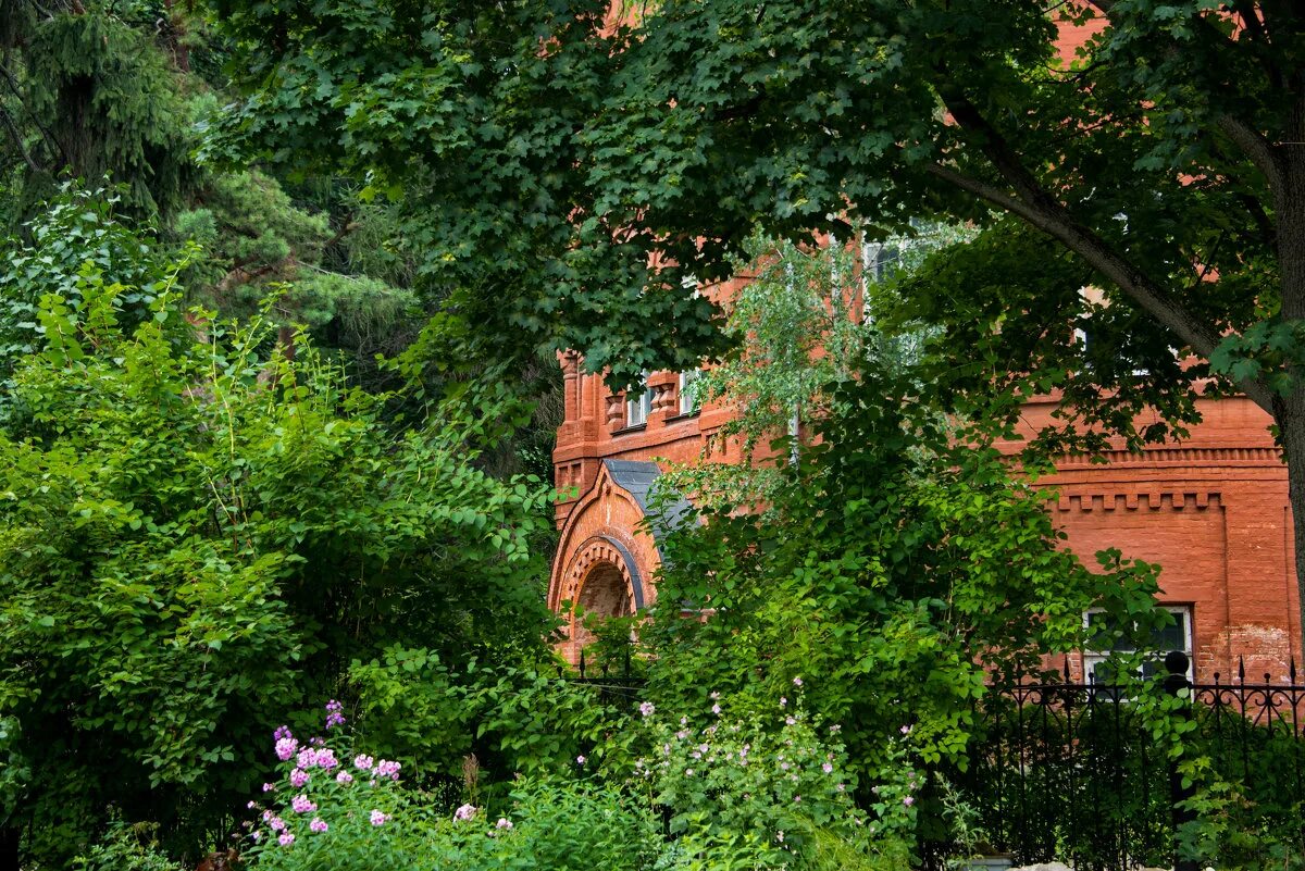 Усадьба покровское-глебово-стрешнево. Стрешнево москва. Стрешнево чеховская. Вокзал покровское стрешнево старый. Подмосковные дворянские усадьбы 17 века.