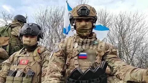 155 й бригады морской