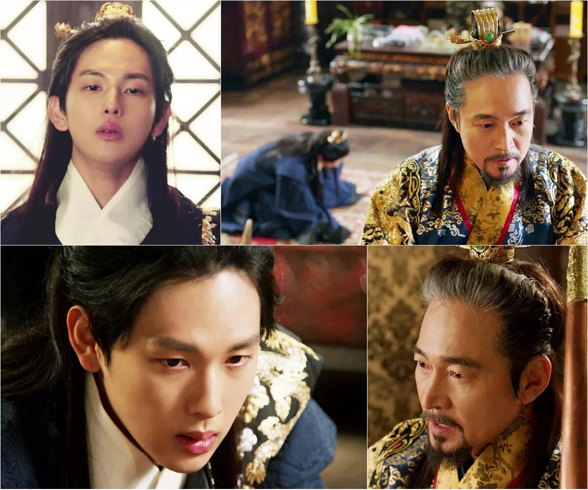 король 2017 корея. первая любовь короля дорама. любовь короля (the king in love). любовь короля сериал 12 серия. любовь короля группа.