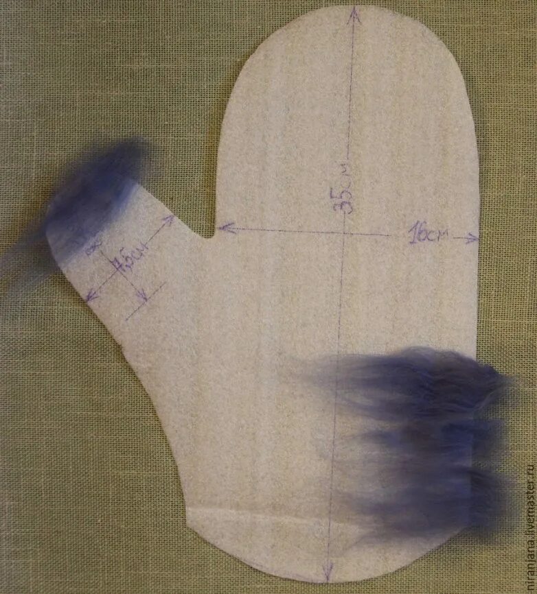 Лекало прихватки рукавички. Пошив рукавиц. Выкройка меховых рукавиц в натуральную величину. Выкройки меховых рукавиц из меха норки. Сшить рукавички.